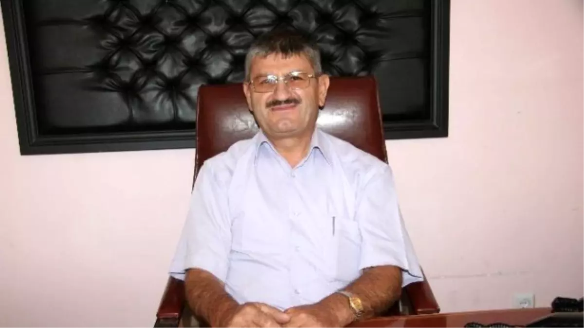 PTT\'nin 175. Kuruluş Yıldönümü