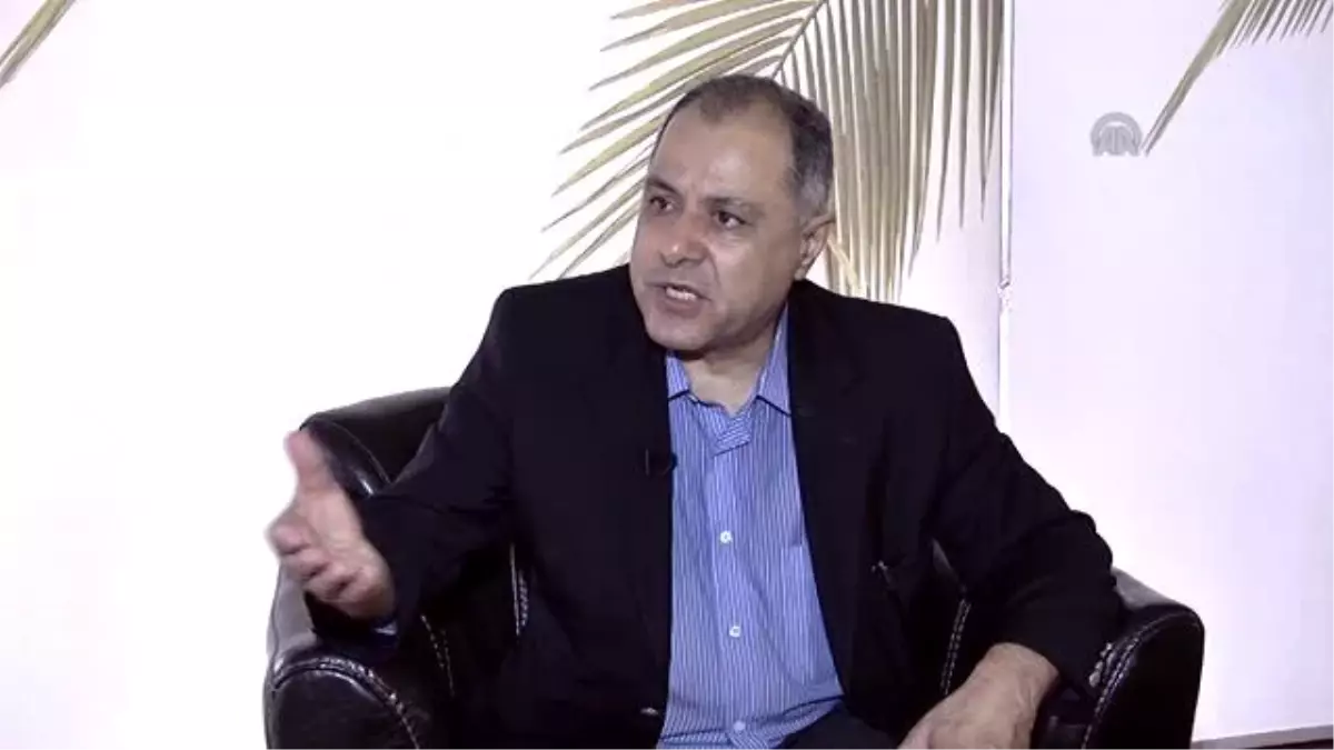 Pyd, Kendinden Olmayanı Kabul Etmiyor"