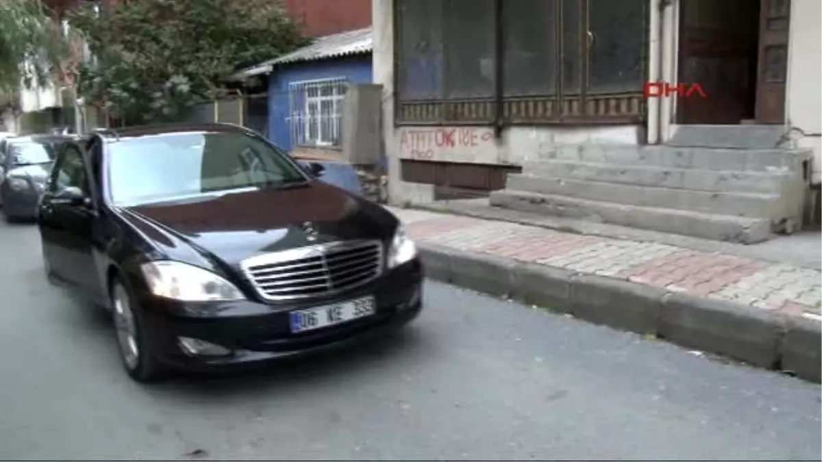 Selahattin Demirtaş: Ezmedikleri Arkadaşları Kalmadı Ki