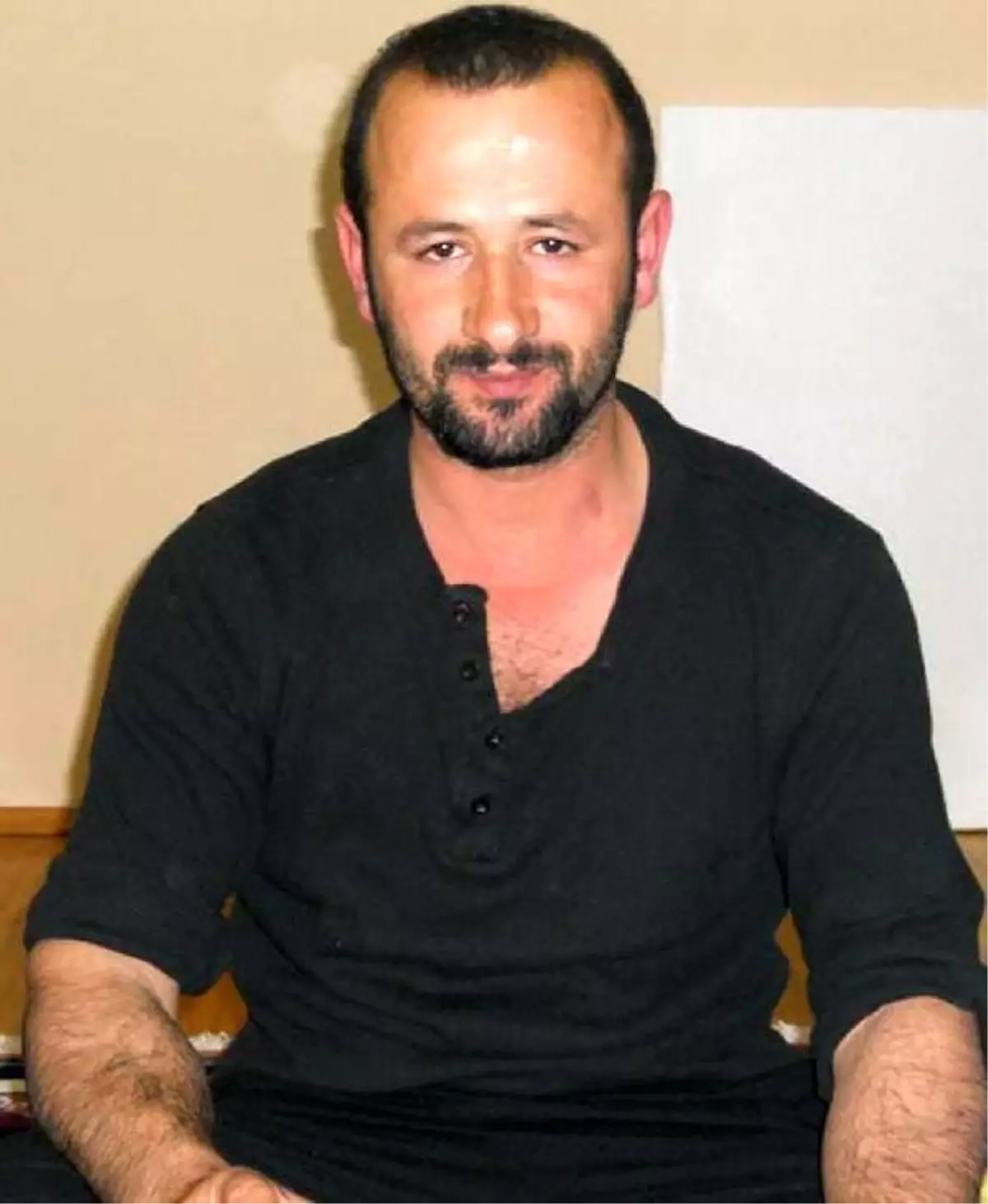 Terör Ögütü Propagandası Yaptığı İddia Edilen Şüpheli Gözaltına Alındı