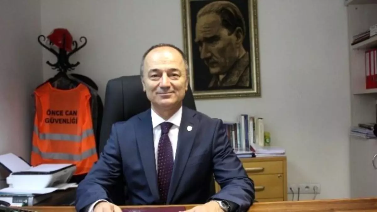 Türkiye Depreme Ne Kadar Hazır?