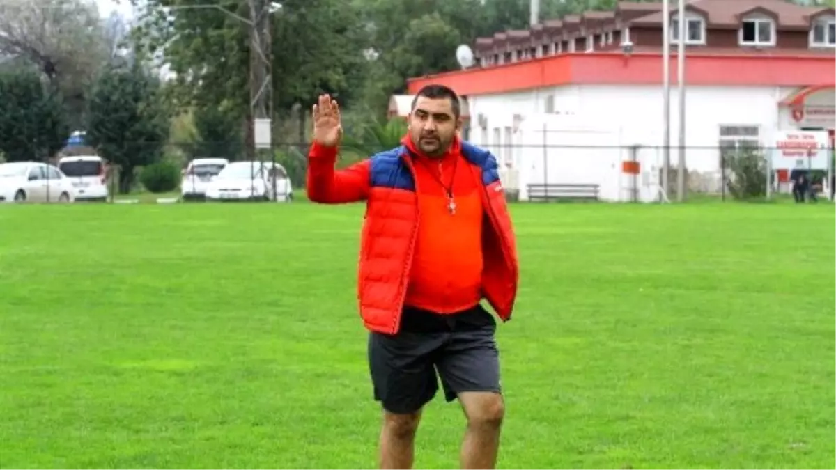 Ümit Özat\'tan Önemli Açıklamalar