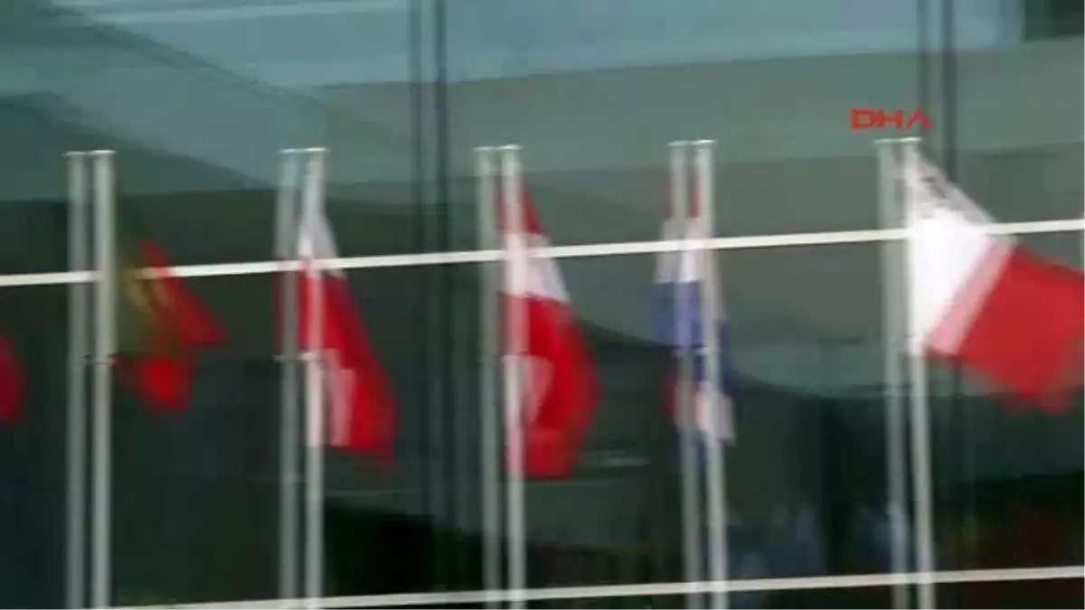 AB Konseyi, Kosova ile AB Arasında İstikrar ve Ortaklık Anlaşması?na Onay Verdi