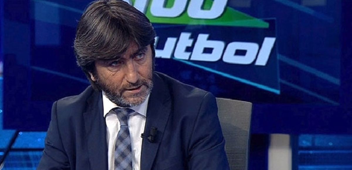 Acun Ilıcalı, Fenerbahçe-Ajax Maçını Yorumladı