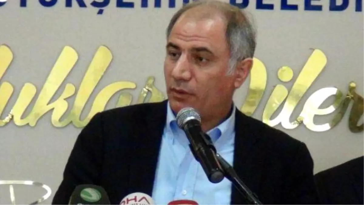 Ak Partili Ala: Sandıktan Ne Çıkarsa Başımızın Üstüne