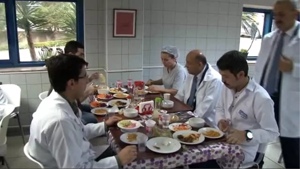 Bakan Işık: "Bu Çağda Devletlerin Gücü, Halklarının Refahıyla Ölçülüyor"