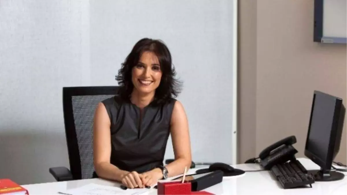 Bebeğiniz Genetik Hastalık Mirasıyla Doğmasın Uyarısı