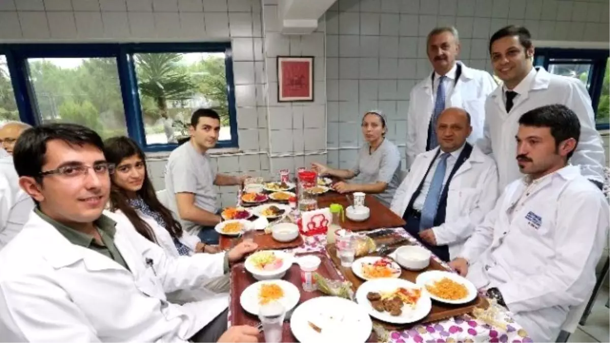 Bilim, Sanayi ve Teknoloji Bakanı Fikri Işık Açıklaması