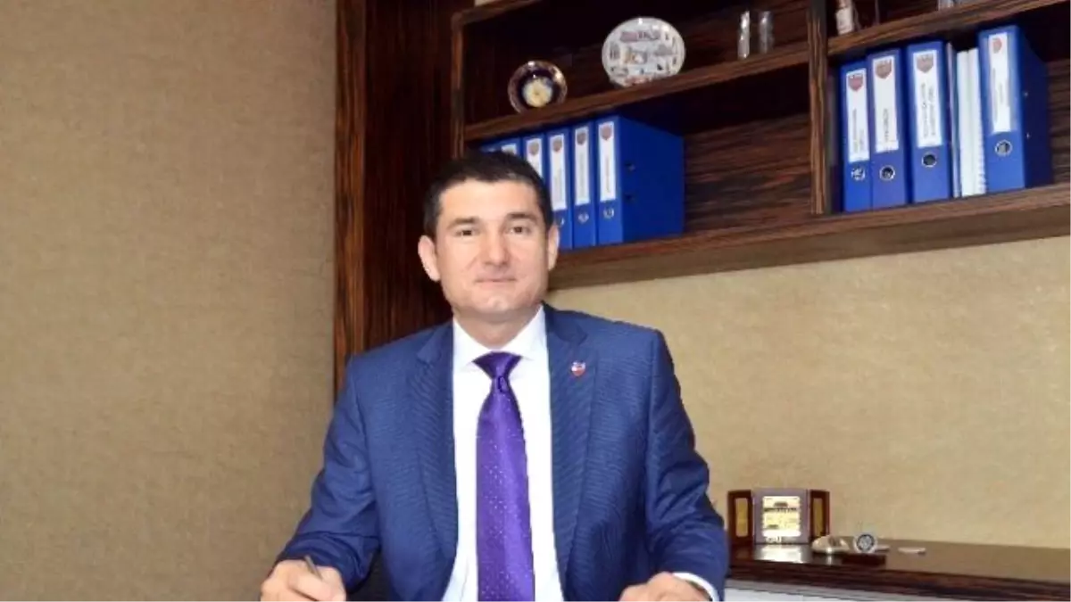 Birleşmiş Milletler\'e \'Reform\' Çağrısı