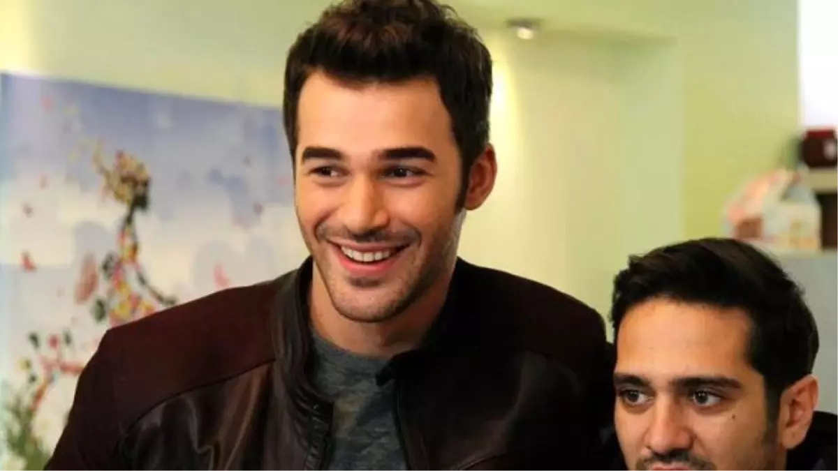 Çilek kokusu 18.yeni bölüm 2.yeni fragman (24 Ekim)