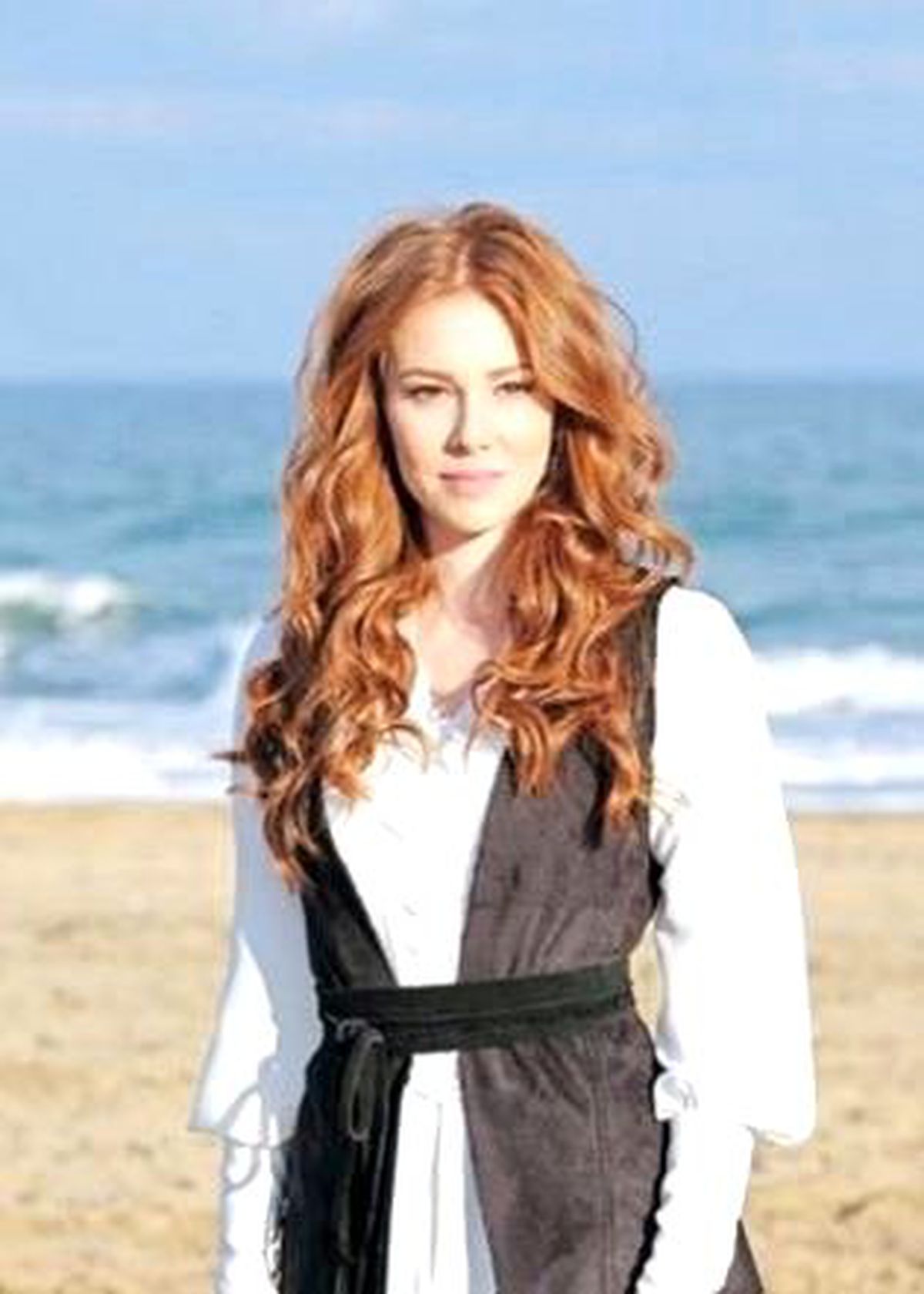 Elçin Sangu Aldığı Ücret Nedeniyle Mahkemelik Oldu