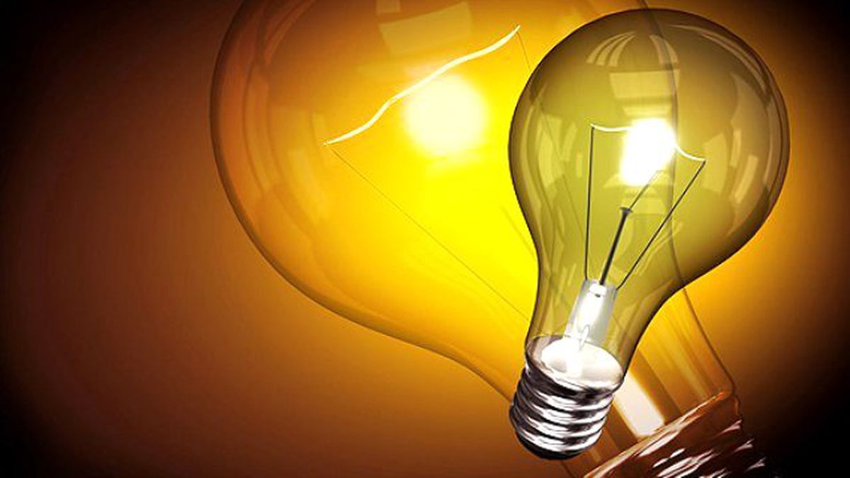 Elektrik Fiyatı Yüzde 37 Artar