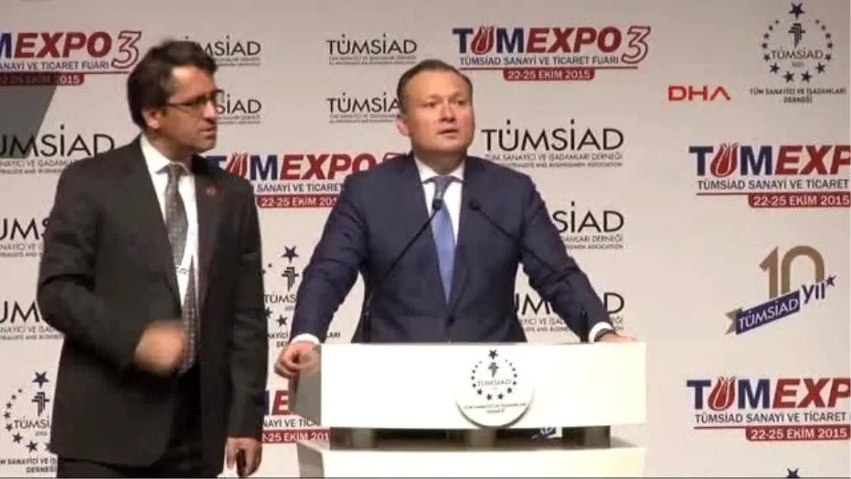 Erdoğan\'dan Plaket Törenine "Telefon" Arası -2