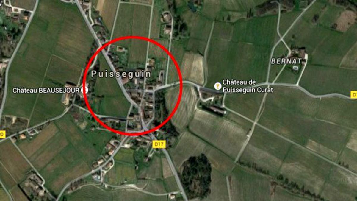 Fransa'da Son 33 Yılın En Büyük Trafik Kazası: 42 Ölü