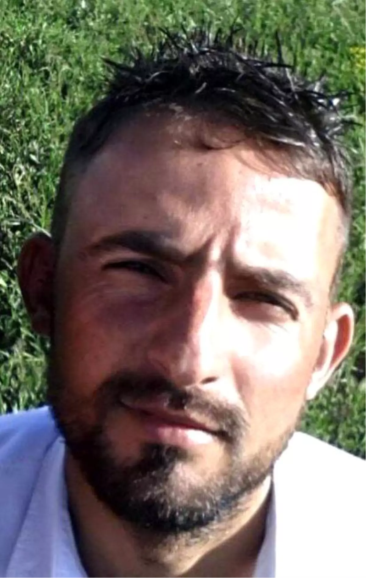 Gasp Edilen İnşaat İşçisi Bıçaklanarak Öldürüldü