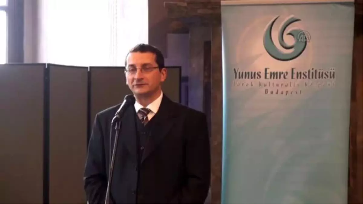 Macaristan\'da Kültürel İşbirliği Protokolü