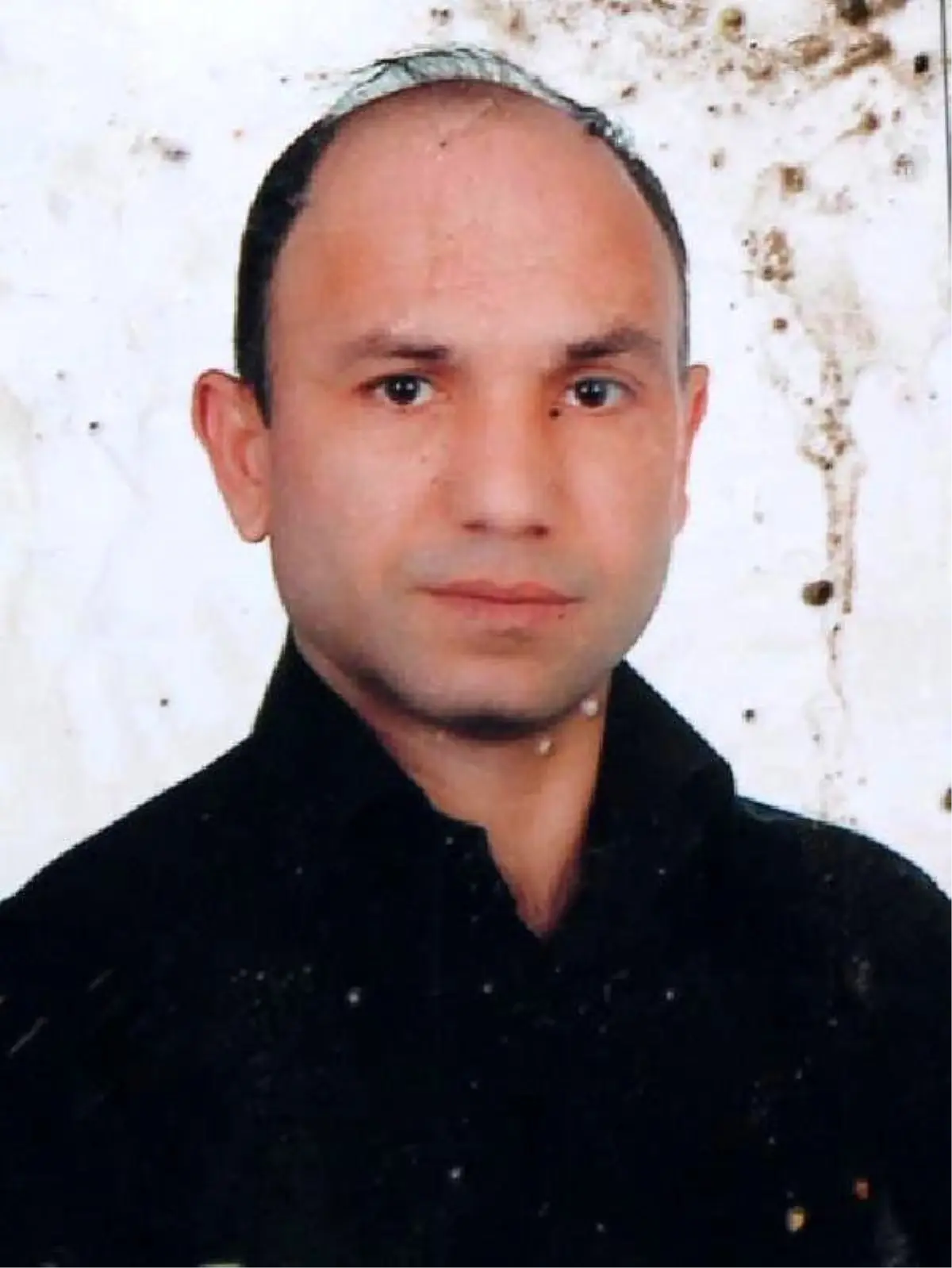 Midibüsle Çarpışan Otomobil İkiye Bölündü: 1 Ölü, 4 Yaralı