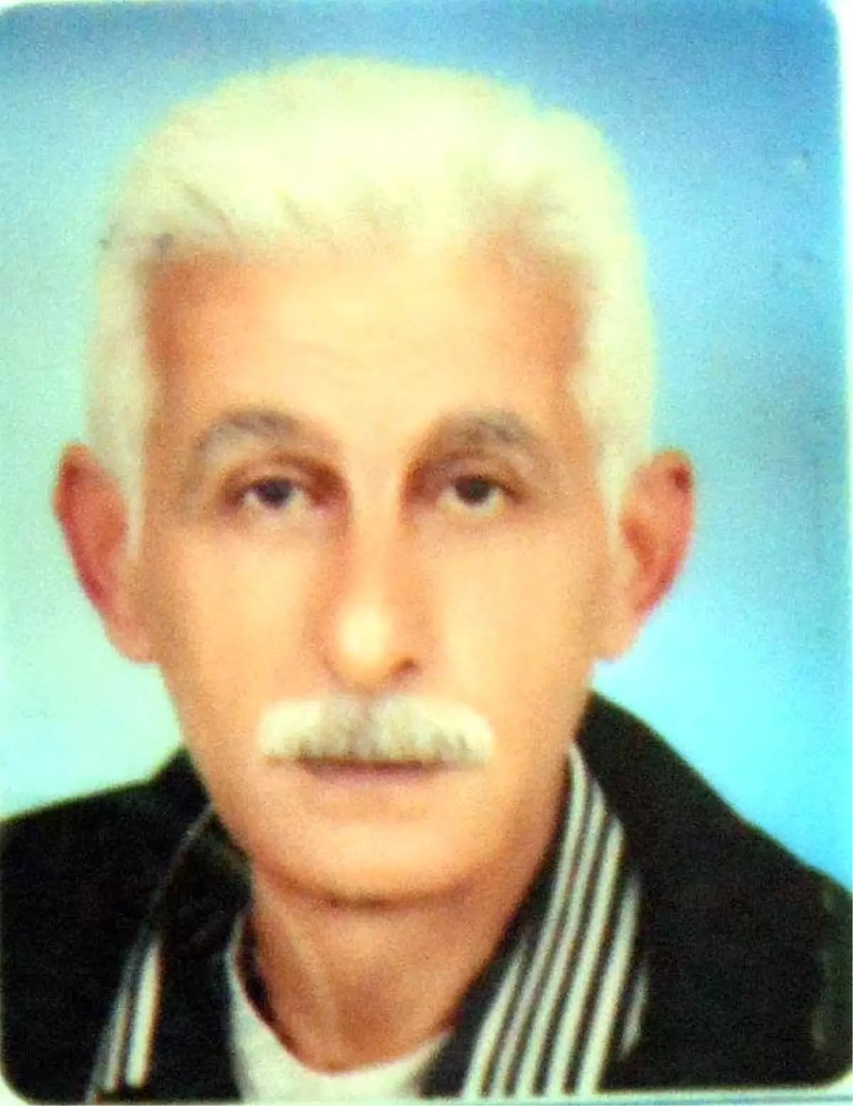 Müzisyenler Kahvesinde Bir Ölüm