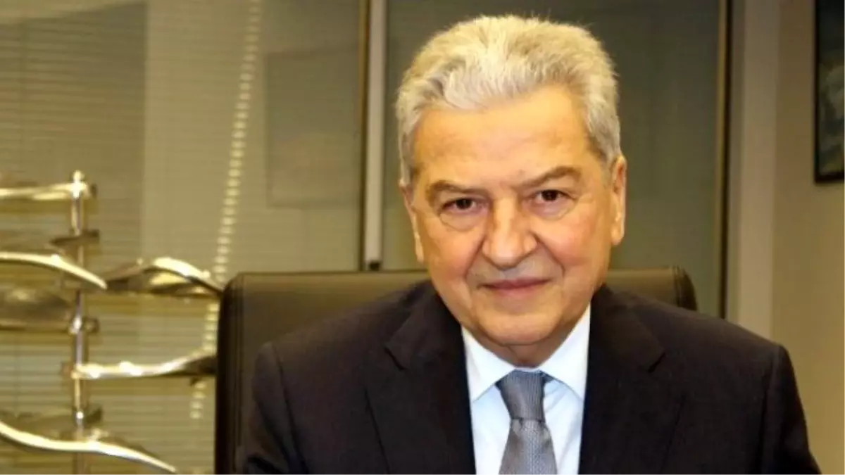 Terör Doğuda Ekonomiyi Vurdu