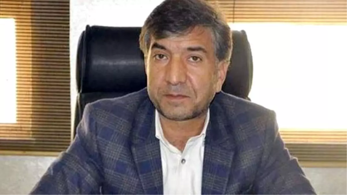 Sağlam: Tanal Kendisiyle Çelişiyor