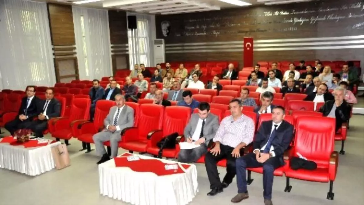 Samsun\'da Sıkıştırılmış Beton ile Yolların Ömrü Uzatılıyor