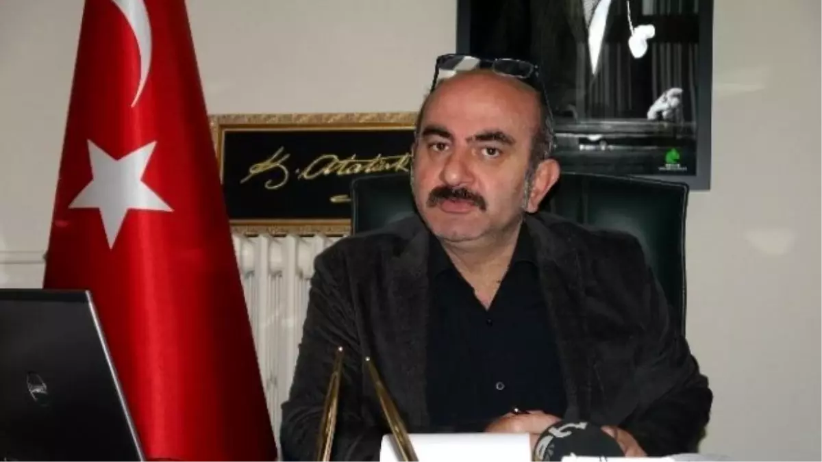 Sokakta Gıda Satışı Kesinlikle Yasak