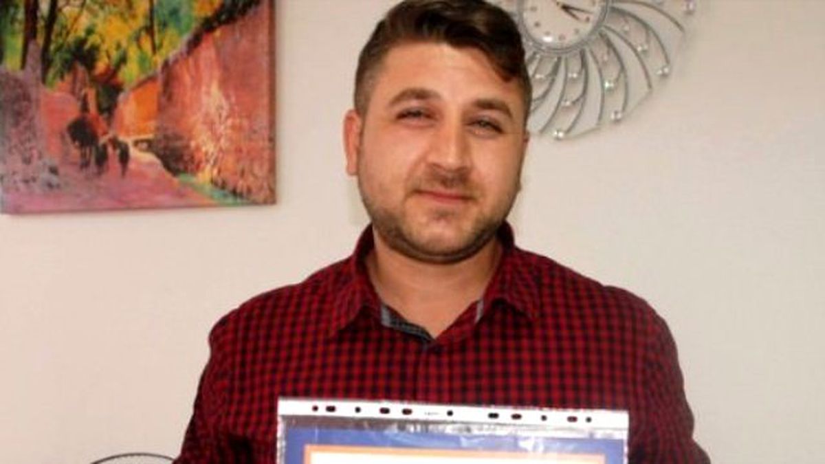 Suruç Bombacısıyla Aynı Soyadı Taşıyanların Hayatı Karardı