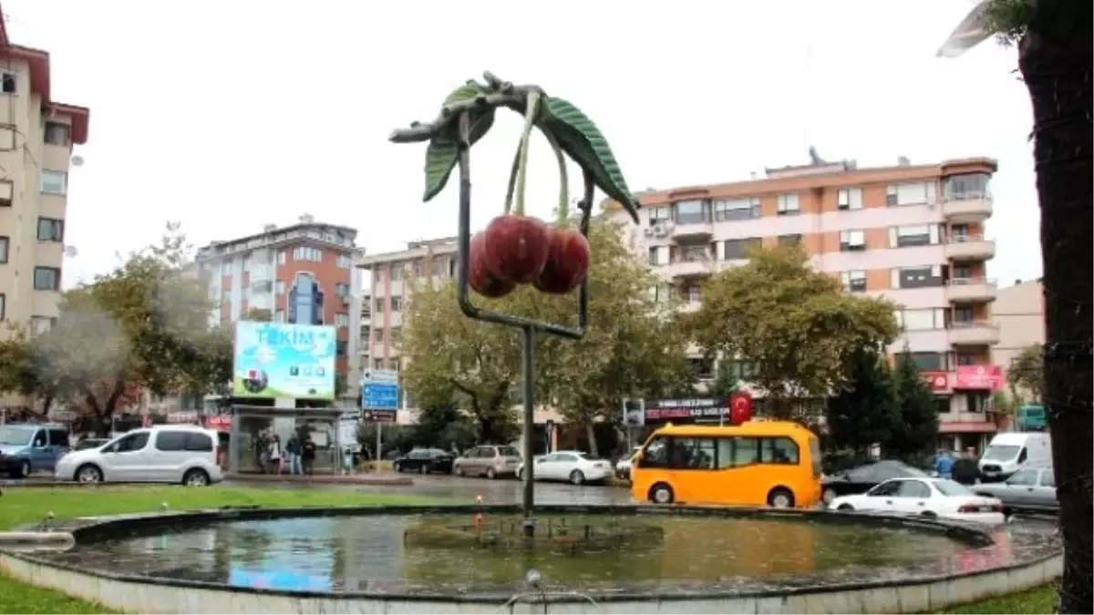 Tekirdağ Konut Satışında 8. Sırada