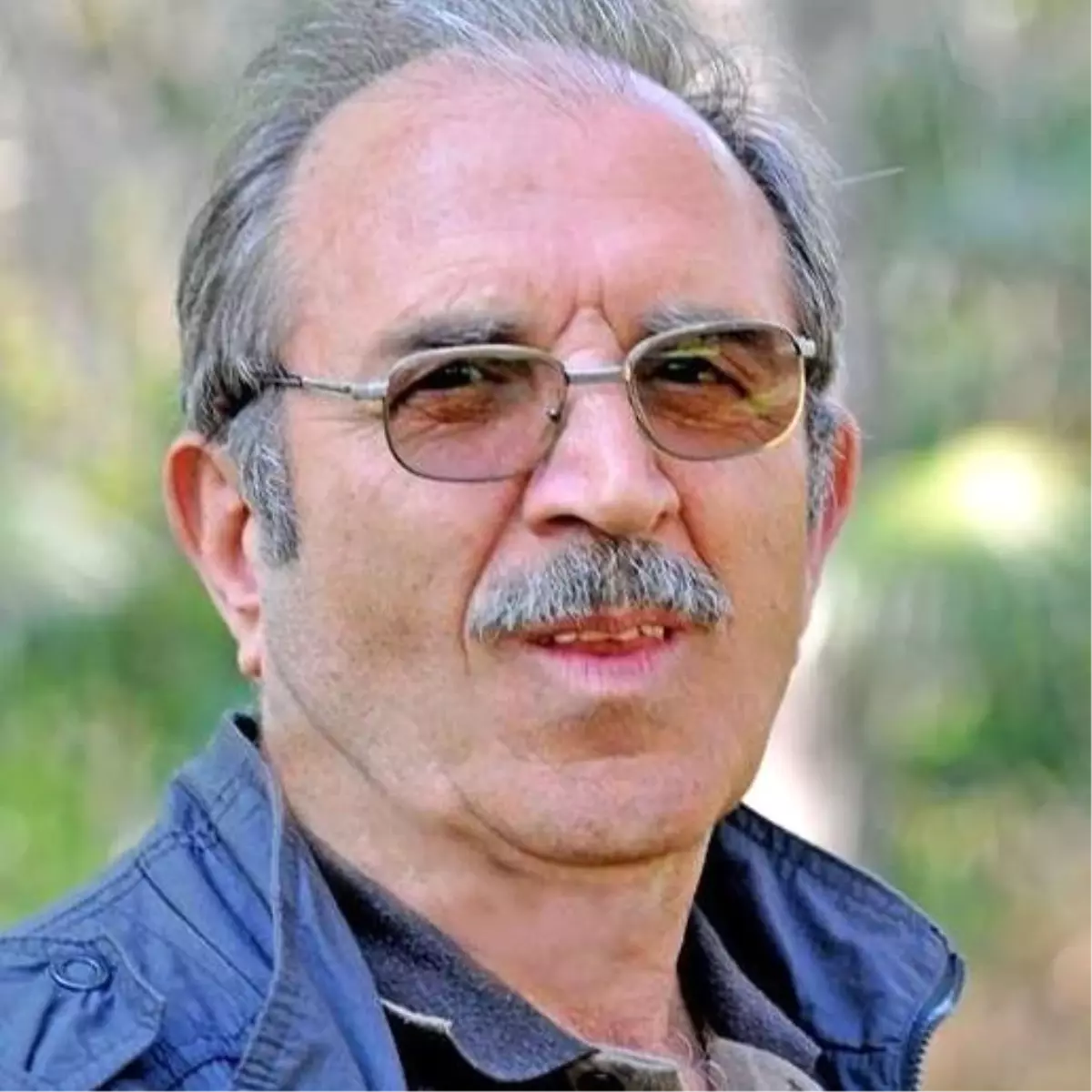 Türkiye\'nin İlk Arboretumu Atatürk Tarafından Termal\'de Kuruldu