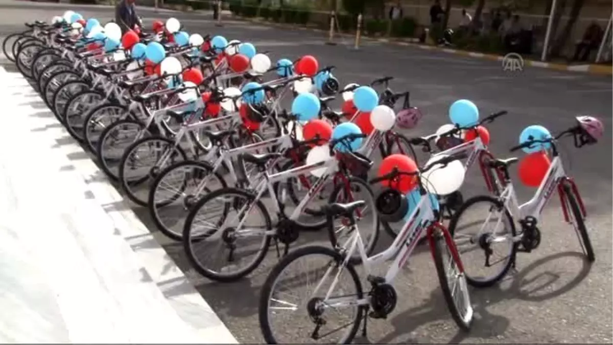 Türkiye Sağlıklı Beslenme ve Hareketli Hayat Programı"