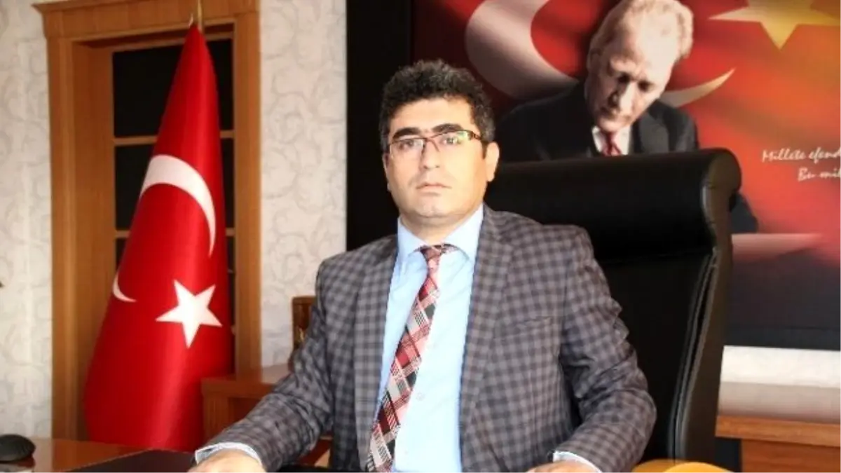 Varto\'da 100 Dar Gelirliye Ev Yapılacak