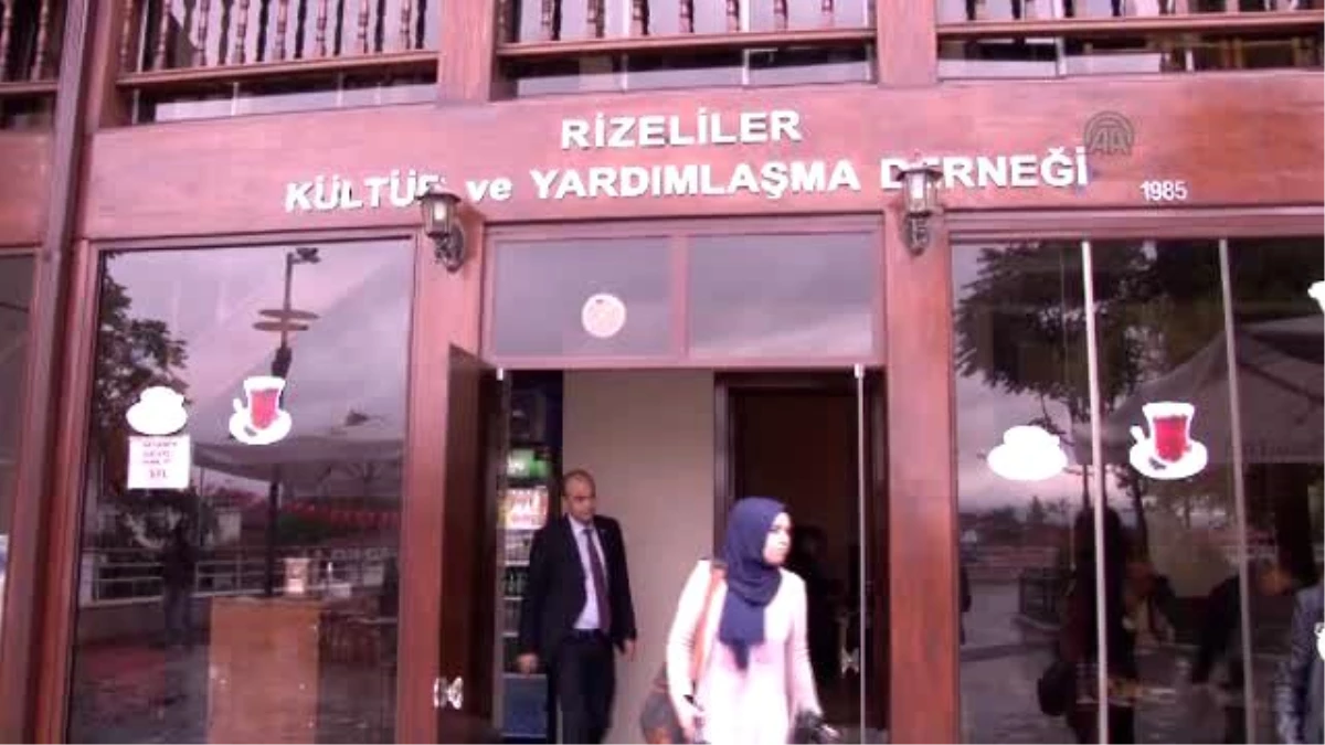 Adalet Bakanı İpek: "Mahkeme Bu Konuda Kararını Verdi"