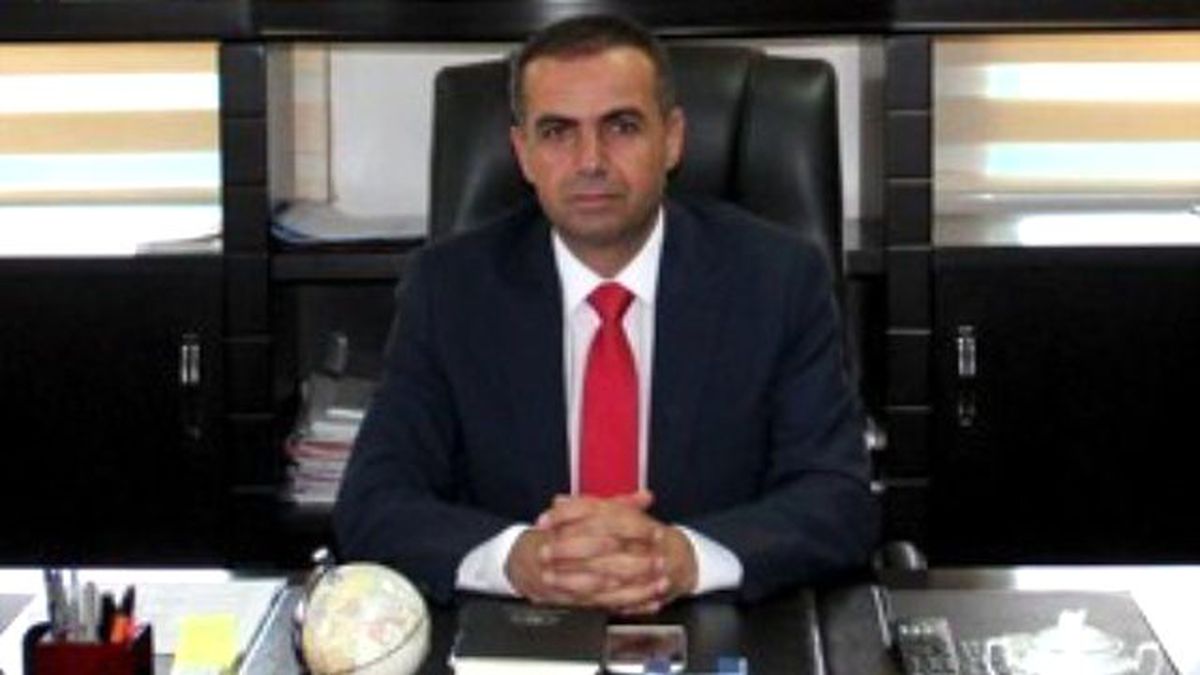 Afad Van\'daki Konut Tespitleri İçin Takviye Ekip Bekliyor