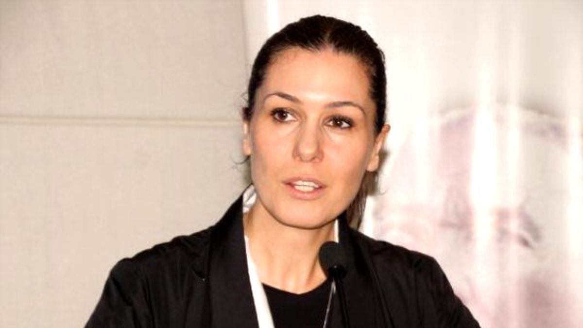 Ak Partili Karaaslan: Koalisyon ve Tek Başına İktidar Arasında Geçecek Bir Seçim