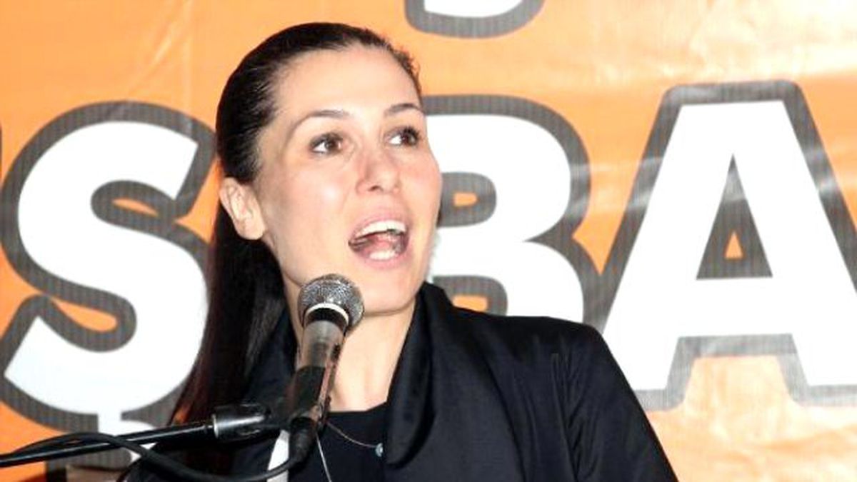 Ak Partili Karaaslan: Koalisyon ve Tek Başına İktidar Arasında Geçecek Bir Seçim (2)