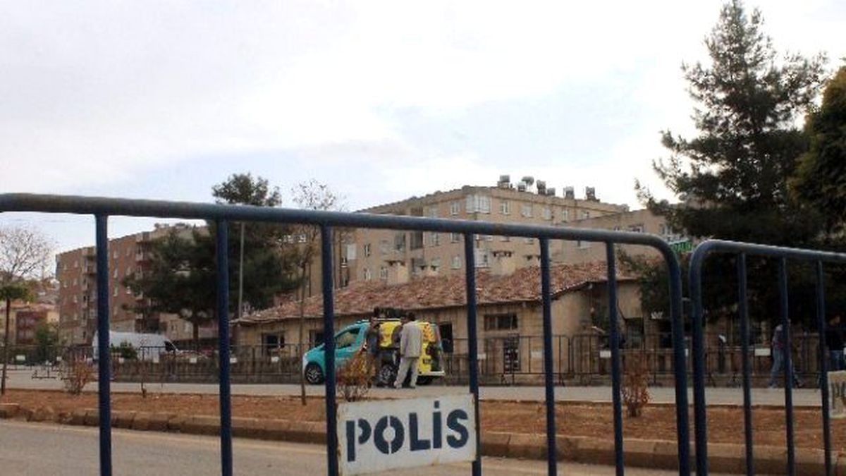Bağımsız Aday Boş Alana Seslendi