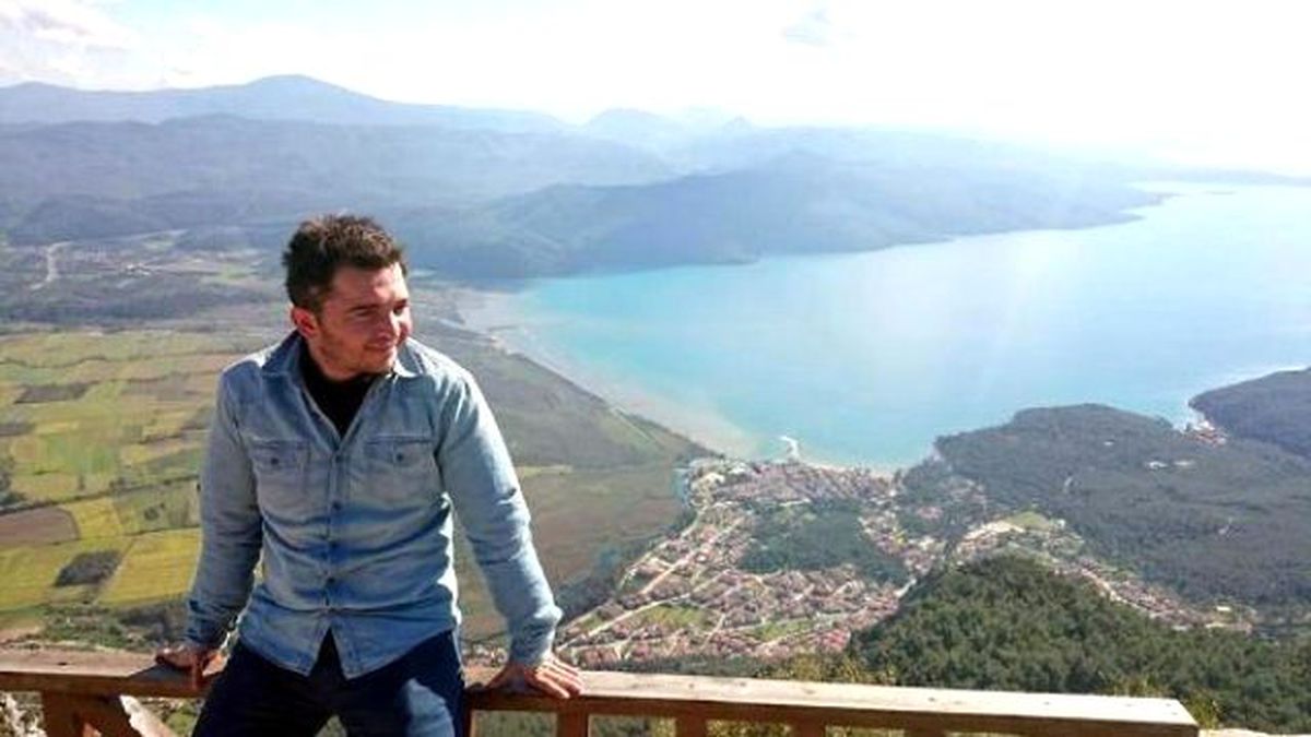 Bingöl'deki Kazada Yaralanan Polis Şehit Oldu