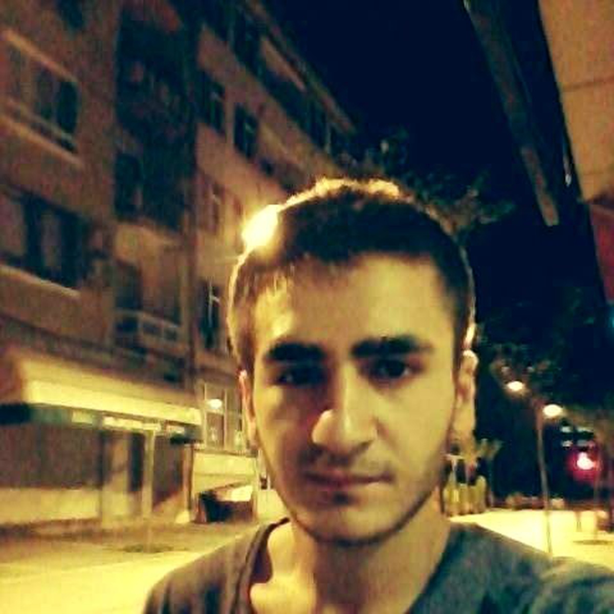 Bir Dahası Yok" Diye Yazdı, 3 Gün Sonra Ölü Bulundu