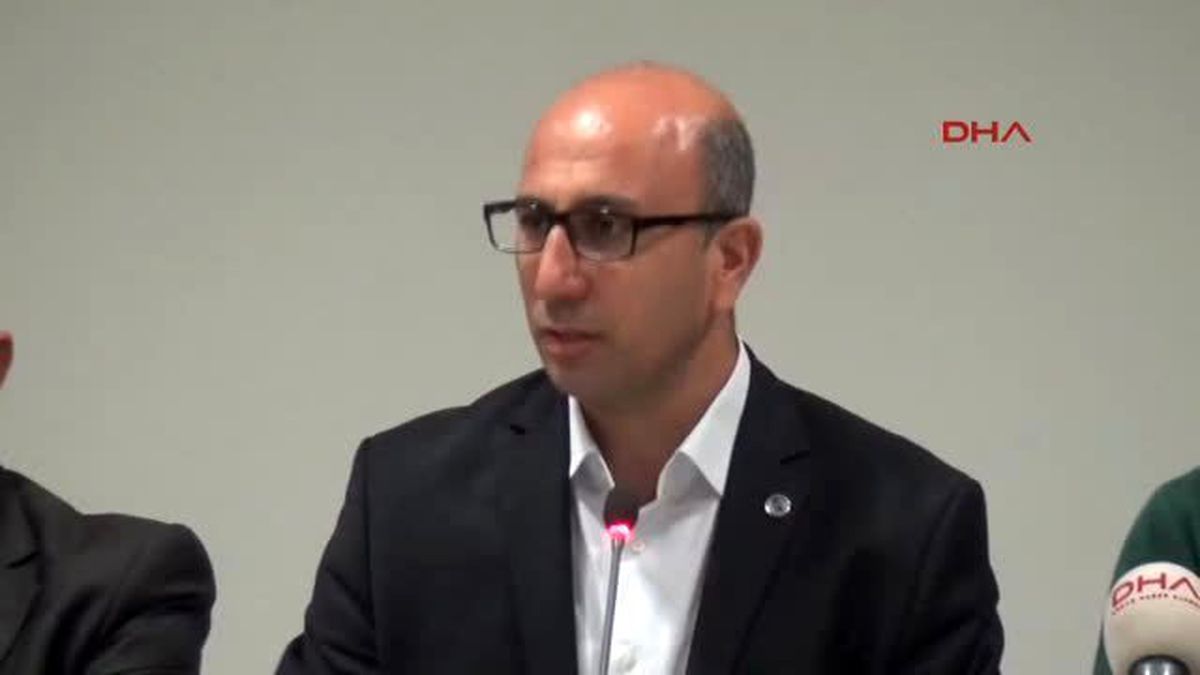 Bursa Termik Santrale Yürütmeyi Durdurma