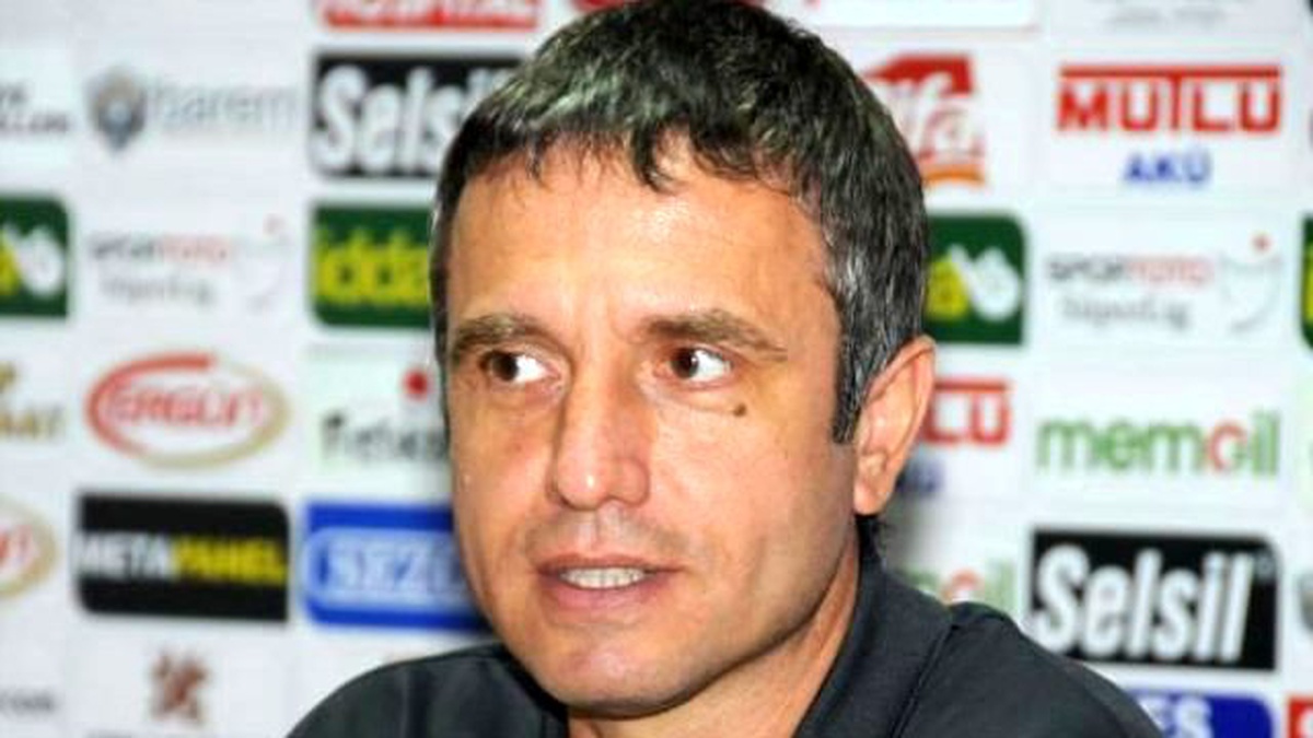 Gaziantepspor - Mersin İdmanyurdu Soyunma Odaları