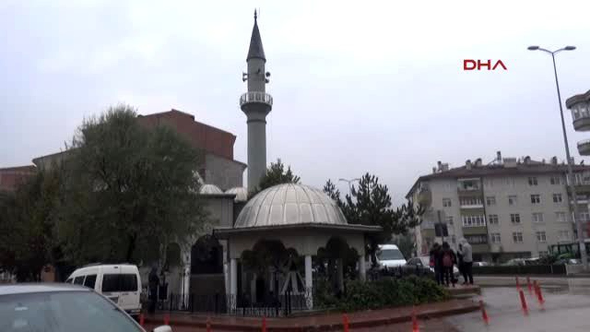 Kastamonu - 17 Yaşındaki İrem, Lösemiden Öldü