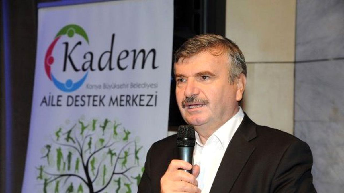 Madde Bağımlılığı ile Mücadele Eğitimleri