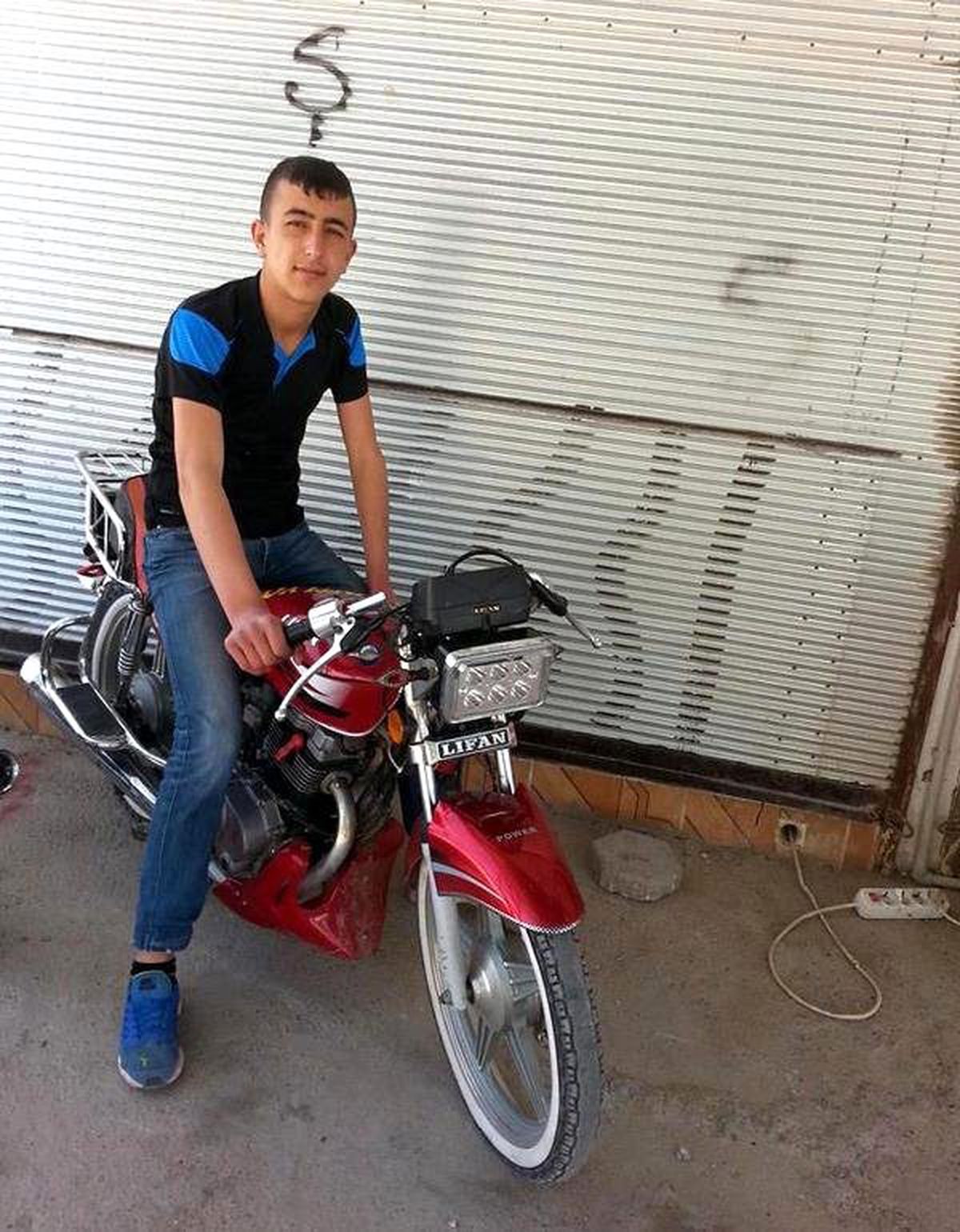 Mardin'de 2 Kaza: 1 Ölü, 2 Yaralı