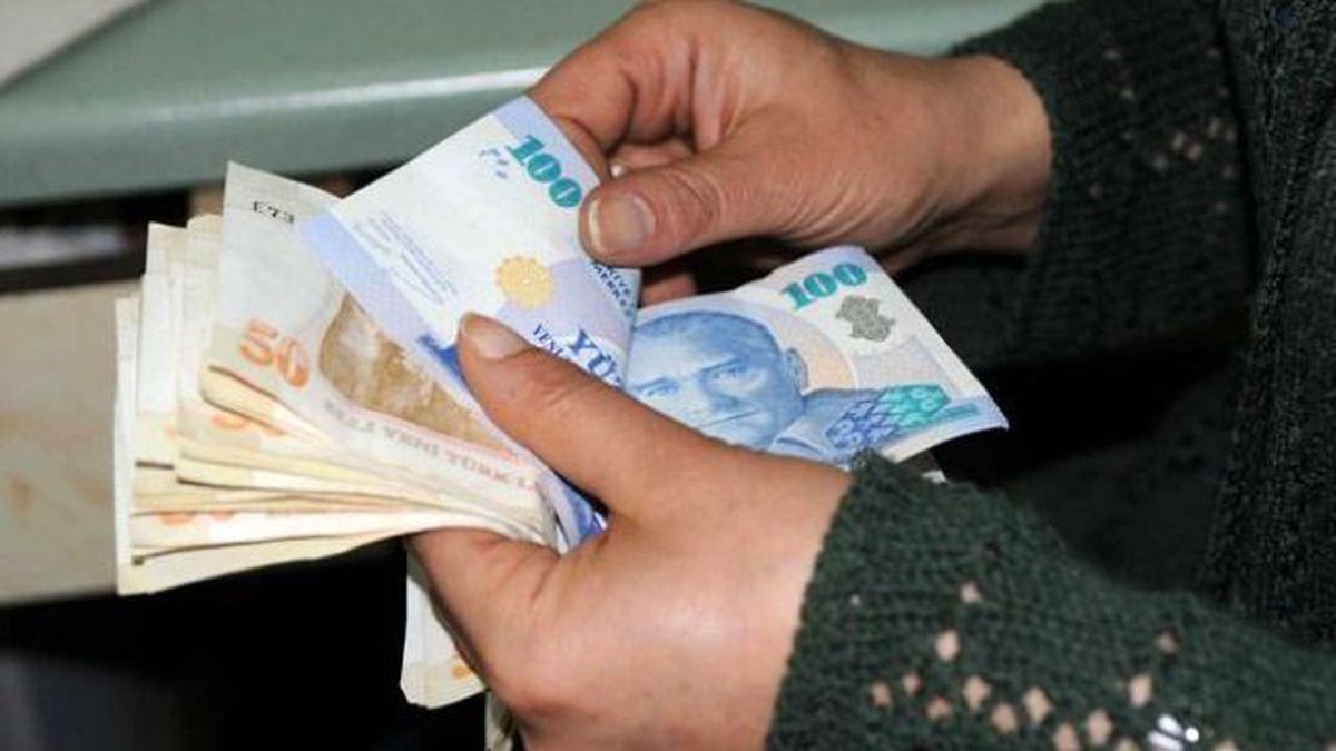 Oğlunun Böbreğini Satmaya Çalışan Baba Yakalandı