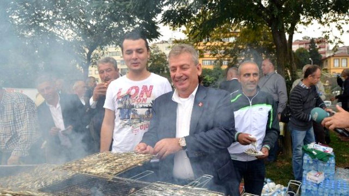 Pekşen, "Chp İktidara Yürüyor"