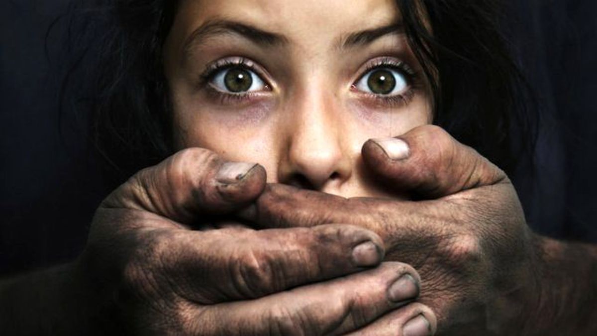 Sahte Facebook Hesabı Açan Bekçi, 19'luk Genç Kıza Tecavüz Etti