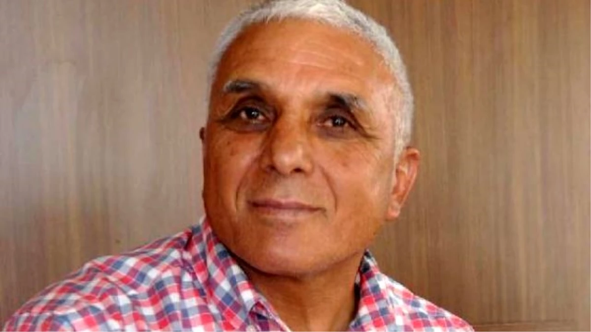 Sivas Belediyespor\'da Teknik Direktör Mehmet Şahan İstifa Etti