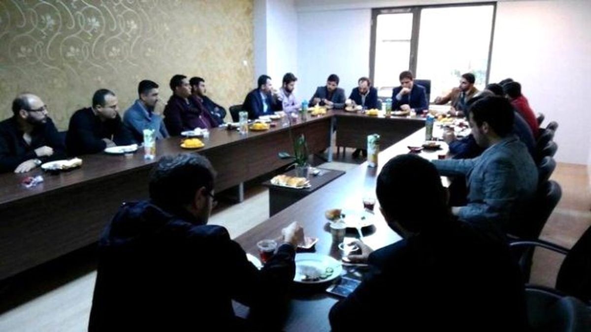 Sp\'den Askon\'a Ziyaret