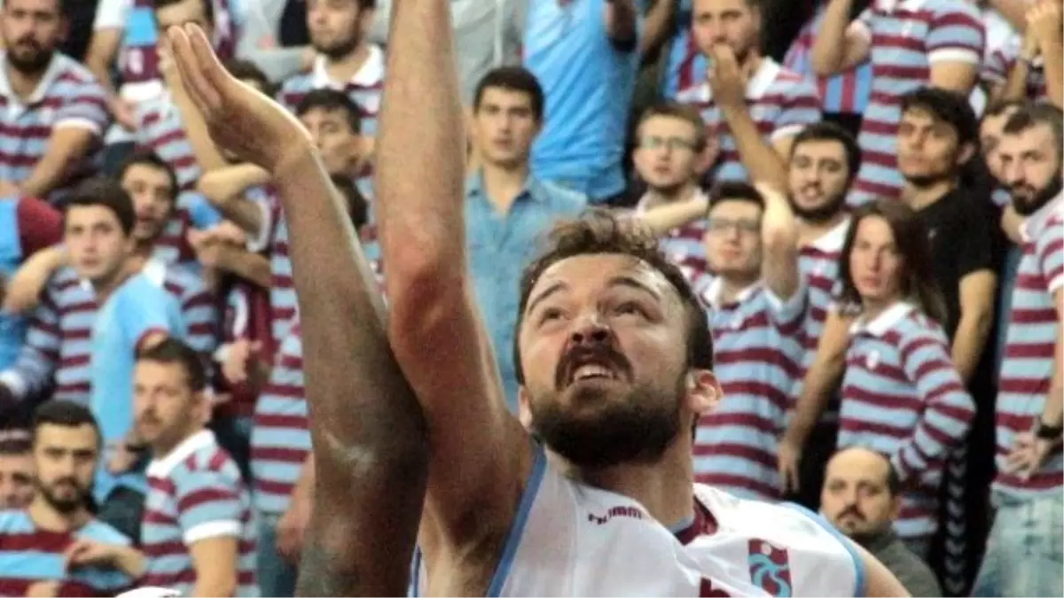 Spor Toto Basketbol Ligi