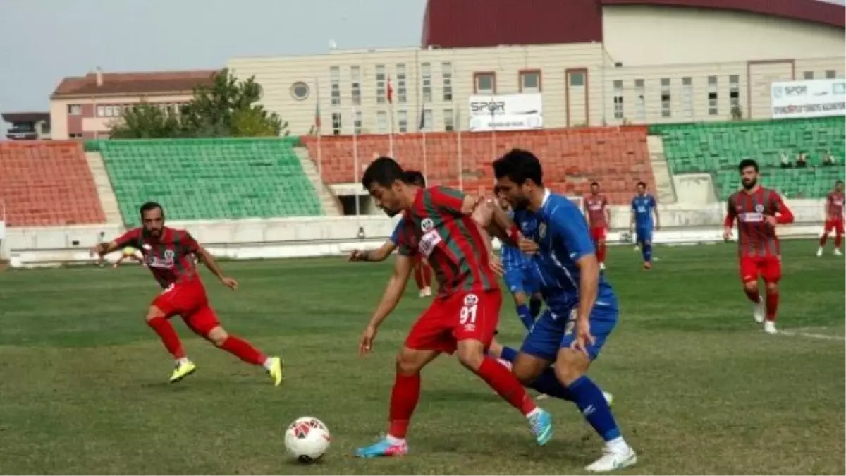 Tff 3. Lig 2. Grup